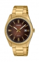 MTP-1302PGC-5AVEF