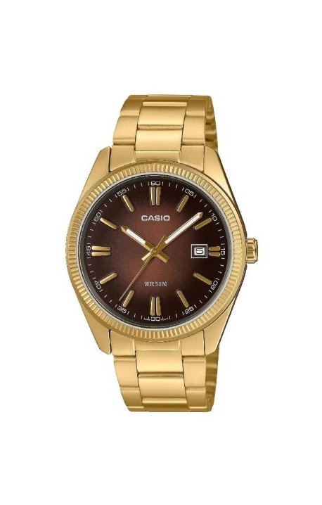 MTP-1302PGC-5AVEF