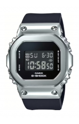 GM-S5600U-1ER