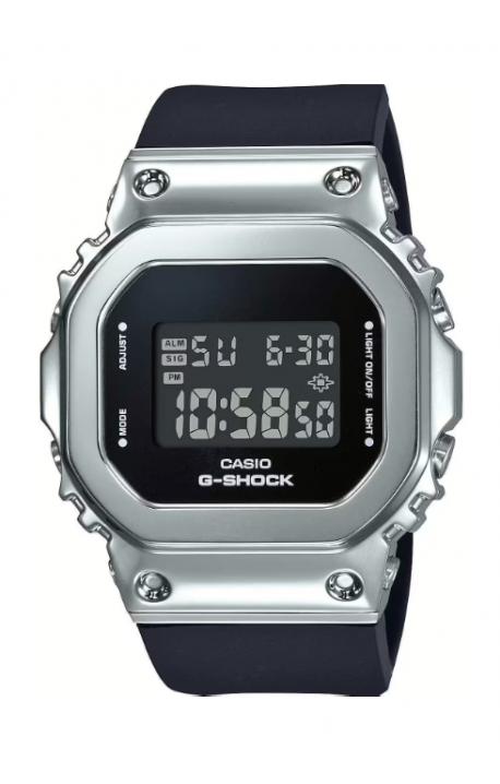 GM-S5600U-1ER