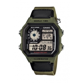 AE-1200WHB-3BVDF
