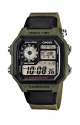 AE-1200WHB-3BVDF