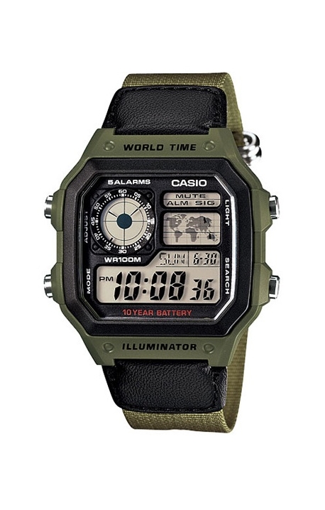 AE-1200WHB-3BVDF