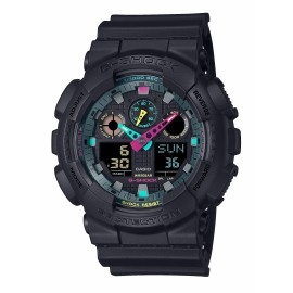GA-100MF-1AER