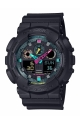 GA-100MF-1AER