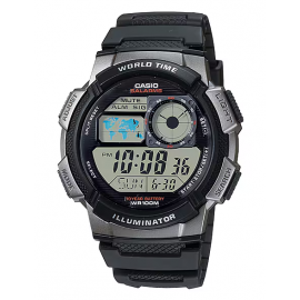 AE-1000W-1BVDF