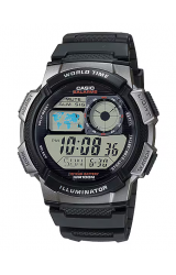 AE-1000W-1BVDF