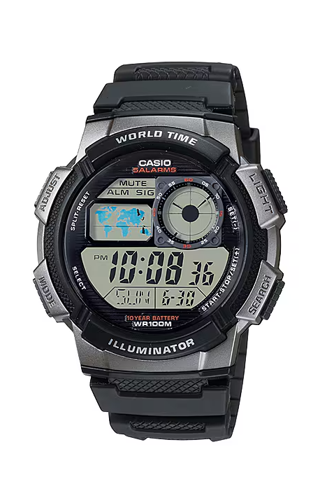 AE-1000W-1BVDF