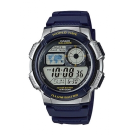 AE-1000W-2AVDF