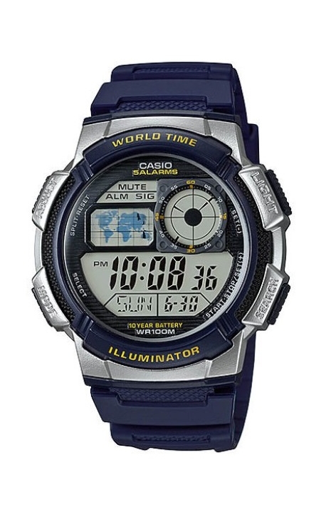 AE-1000W-2AVDF