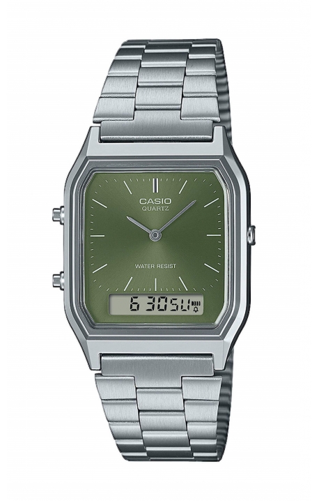 AQ-230A-3AMQYES