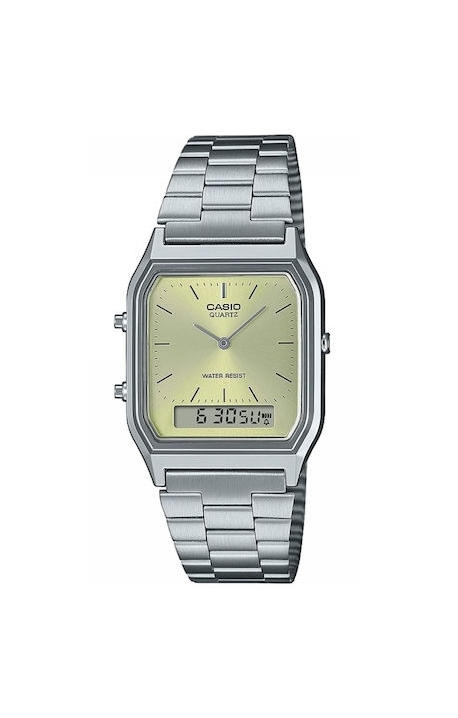 AQ-230A-9AMQYES