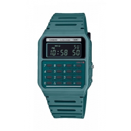 CA-53WB-3BEF