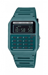 CA-53WB-3BEF