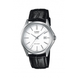 MTP-1183E-7ADF