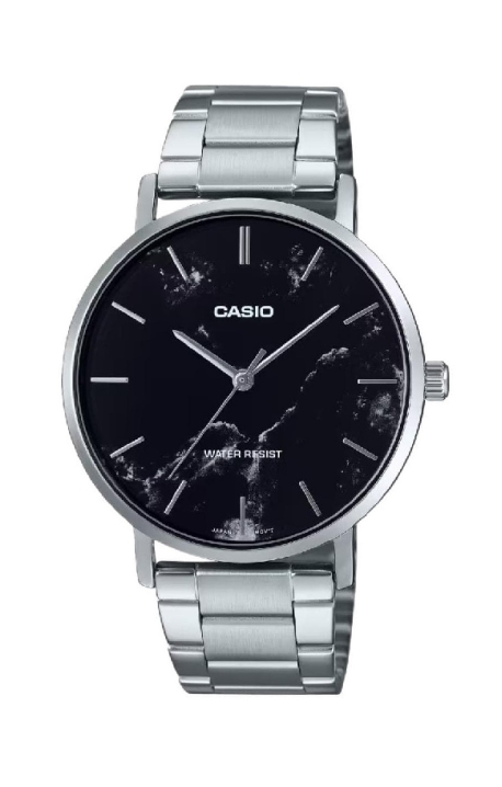 MTP-VT01D-2BUDF