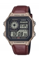 AE-1200WH-5AVEF