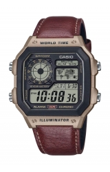 AE-1200WH-5AVEF