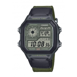 AE-1200WHUB-3AVEF