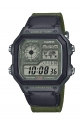 WS-1200H-3AVEF