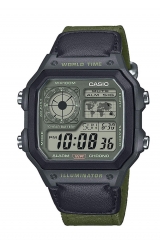 WS-1200H-3AVEF