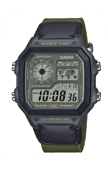WS-1200H-3AVEF
