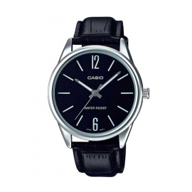 MTP-V005L-1BUDF
