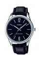 MTP-V005L-7BUDF