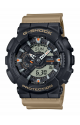 GA-110SKE-8AER