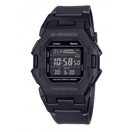 GD-B500-1ER