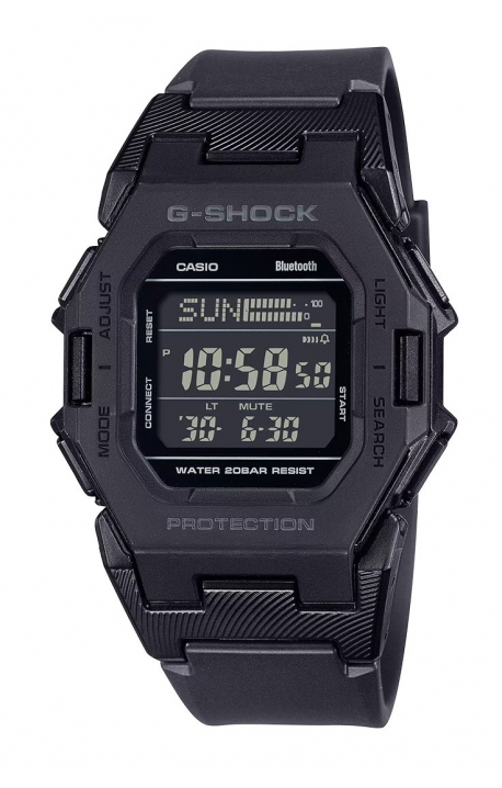 GD-B500-1ER