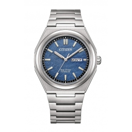 AW0130-85LE