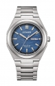 AW0130-85LE