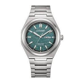 AW0130-85XE