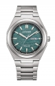 AW0130-85LE