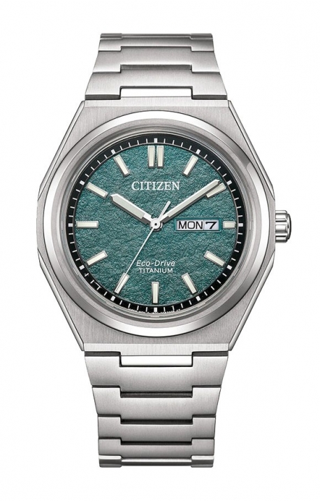 AW0130-85LE