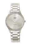 Q75B-001Y