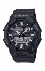 GA-010-1AER