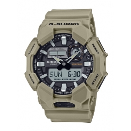 GA-010-5AER
