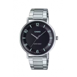 MTP-VT03D-1BDF