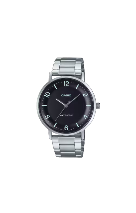MTP-VT03D-1BDF