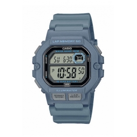 WS-1400H-2AVEF