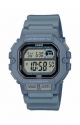 WS-1400H-2AVEF