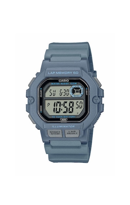 WS-1400H-2AVEF