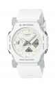 GA-2300-7AER