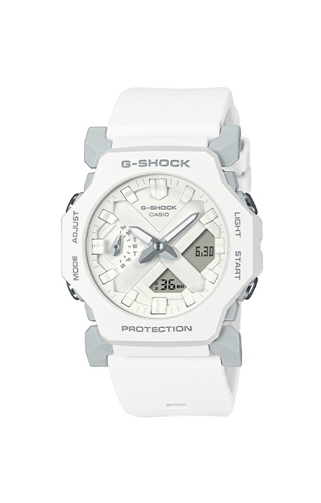 GA-2300-7AER
