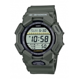 GD-010-3ER