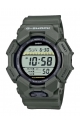 GD-010-3ER