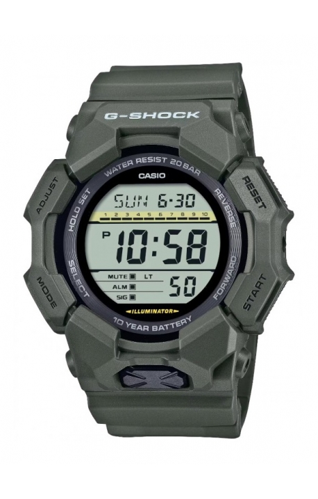 GD-010-3ER