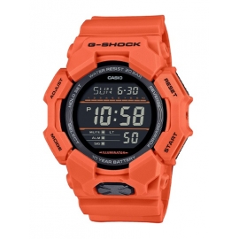 GD-010-4ER